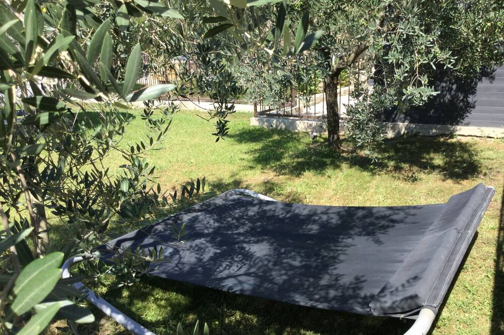 Photo of Outdoor in Barbentane