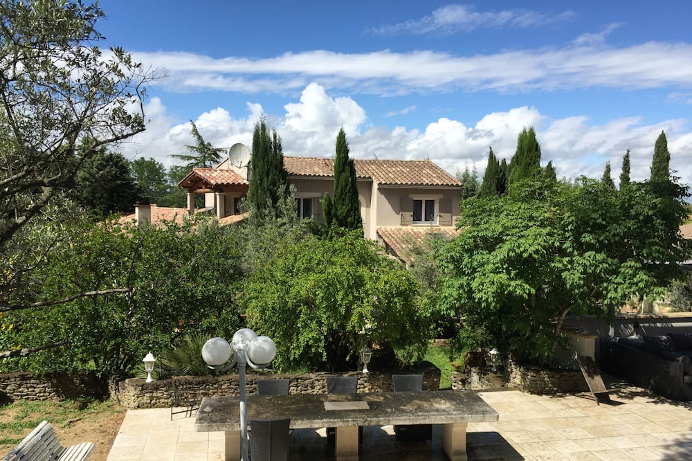 Photo of Others in Mas-Blanc-des-Alpilles