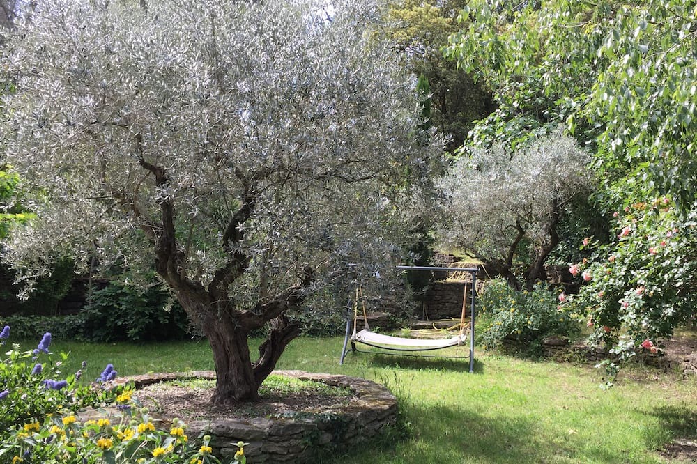 Photo of Outdoor in Mas-Blanc-des-Alpilles