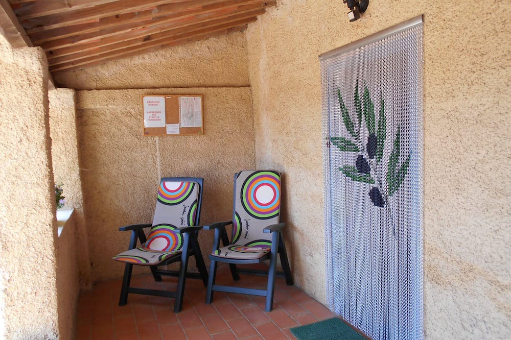 Photo of Others in Bize-Minervois