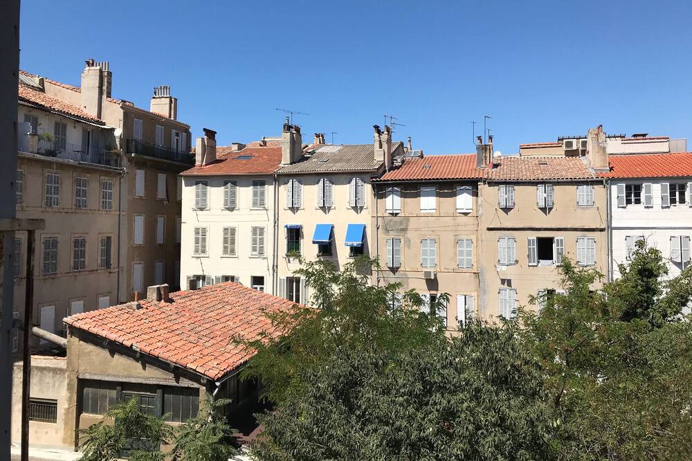 Photo of Outdoor in Vauban
