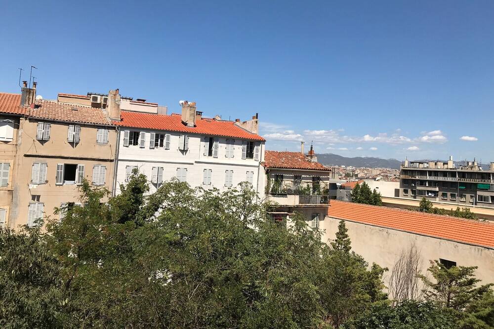 Photo of Outdoor in Vauban