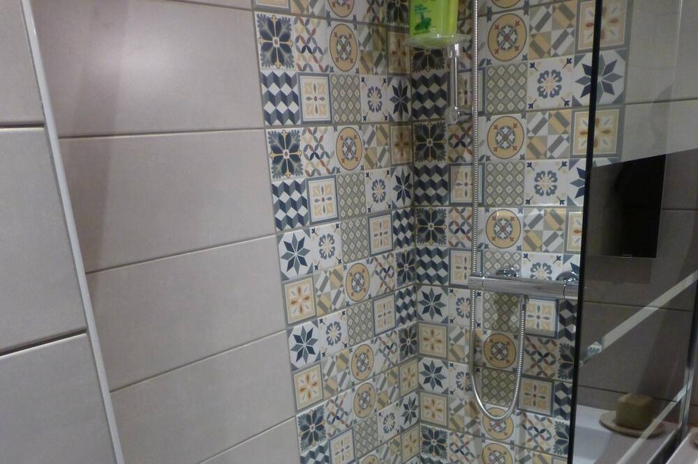Photo of Kitchen in Vauban