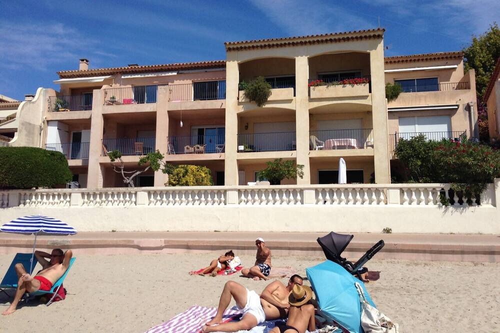 Photo of Others in Les Lecques