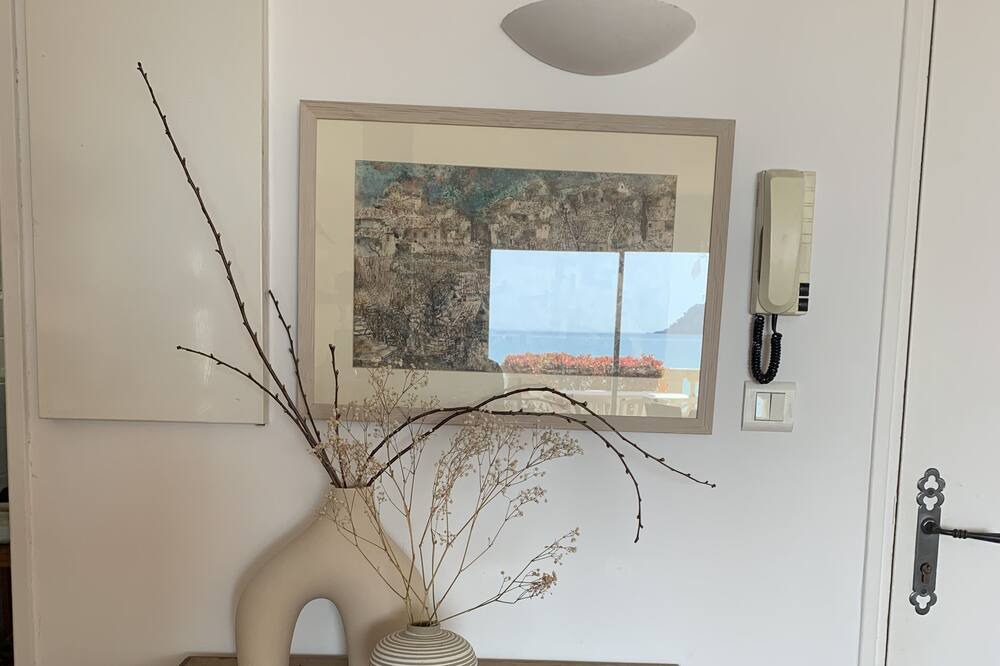 Photo of Bedroom in Les Lecques