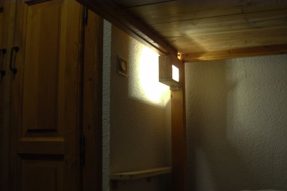 Photo of Others in Molines-en-Queyras