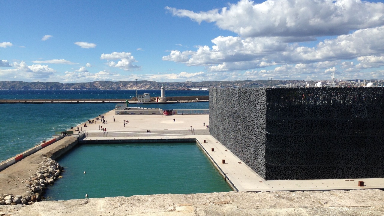 Photo of Outdoor in Greasque