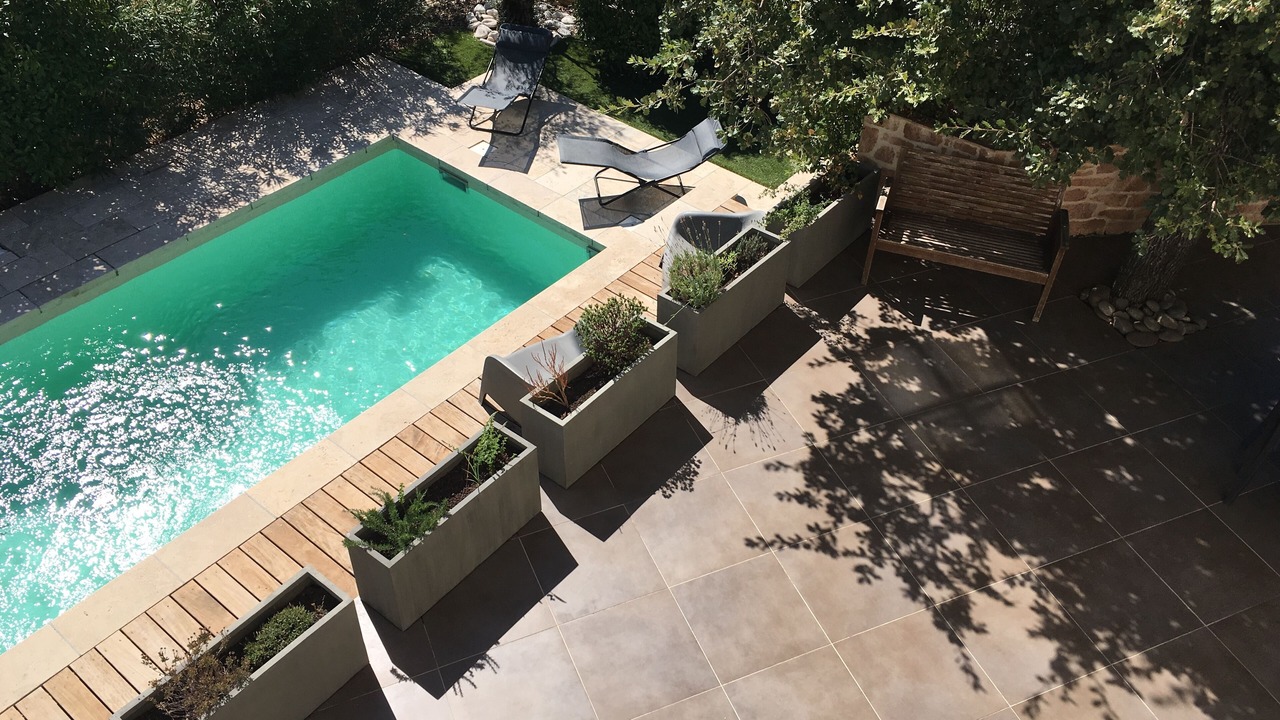 Photo of Outdoor in Greasque