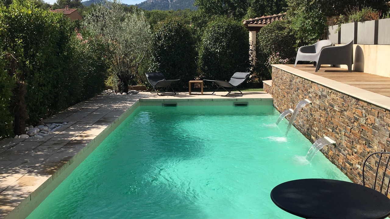 Photo of Outdoor in Greasque