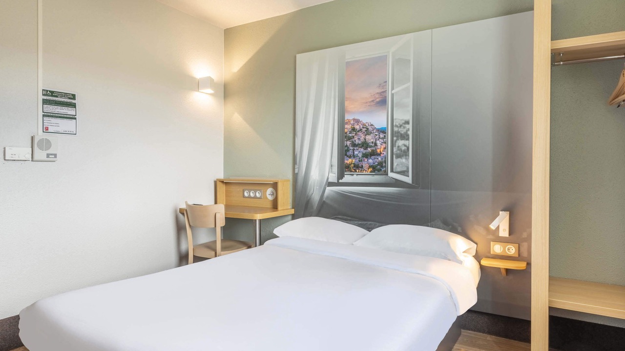 Photo of Others in Salon-de-Provence