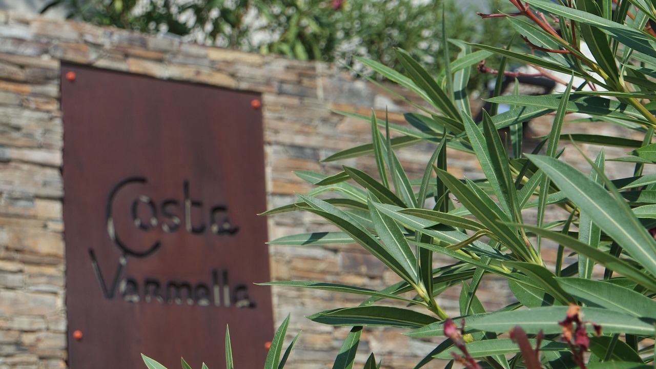 Photo of Outdoor in Cerbere