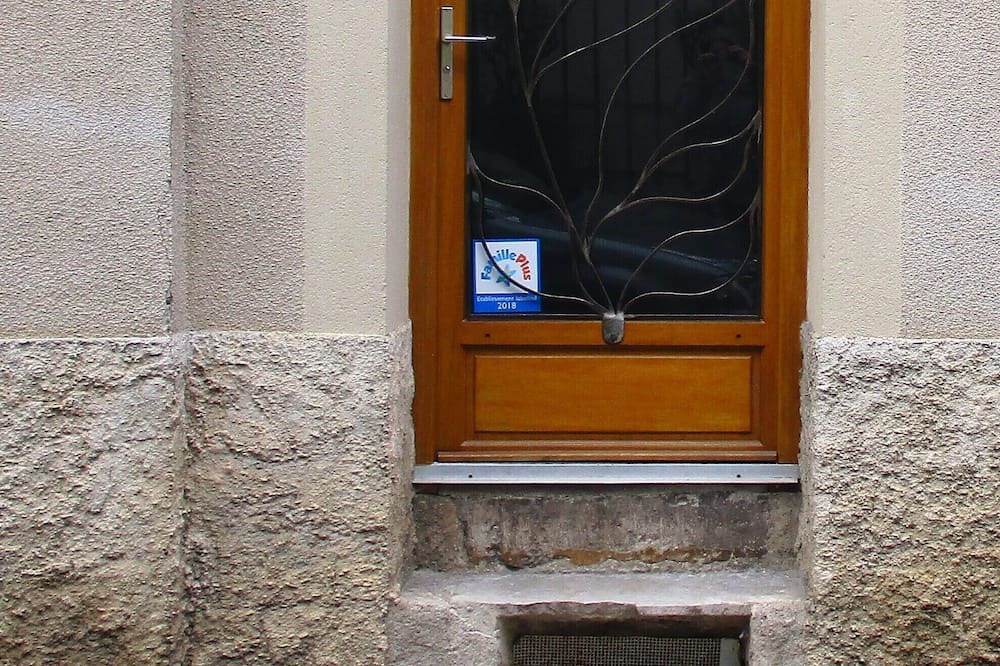 Photo of Others in Millau