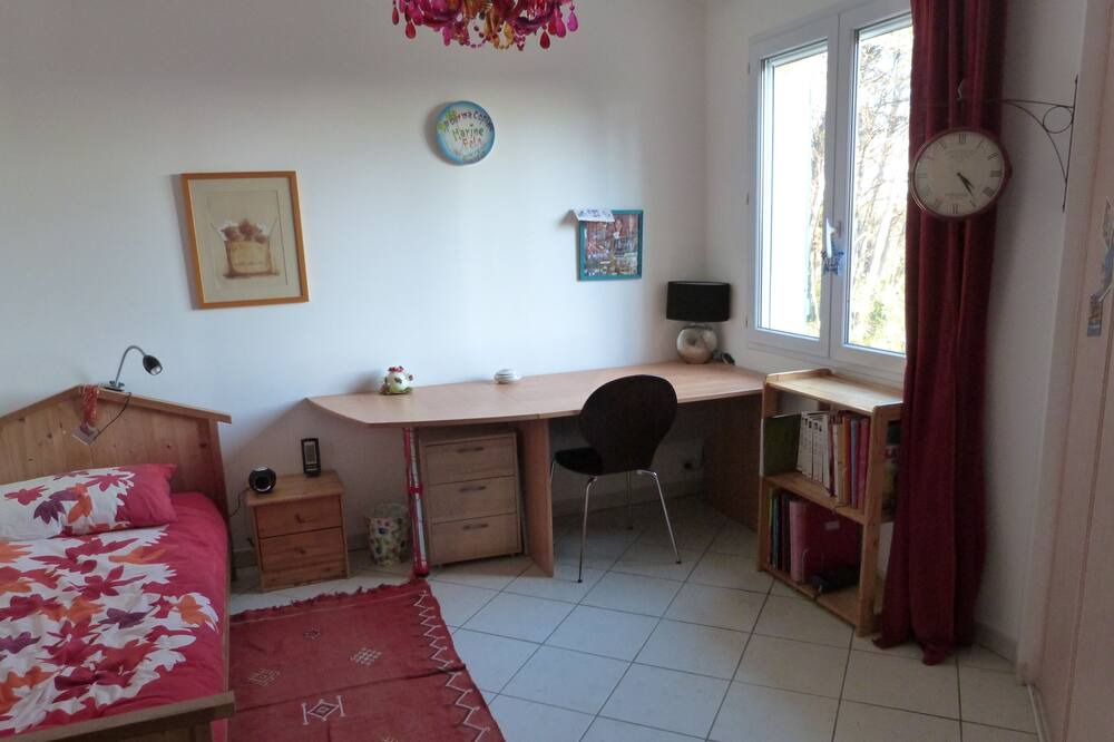 Photo of Livingroom in Cuers