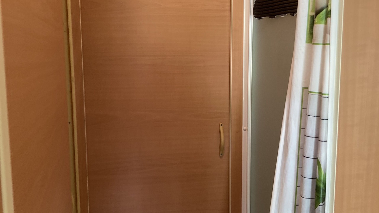 Photo of Bathroom in Touet-sur-Var