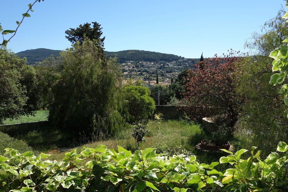 Photo of Outdoor in Ceyreste