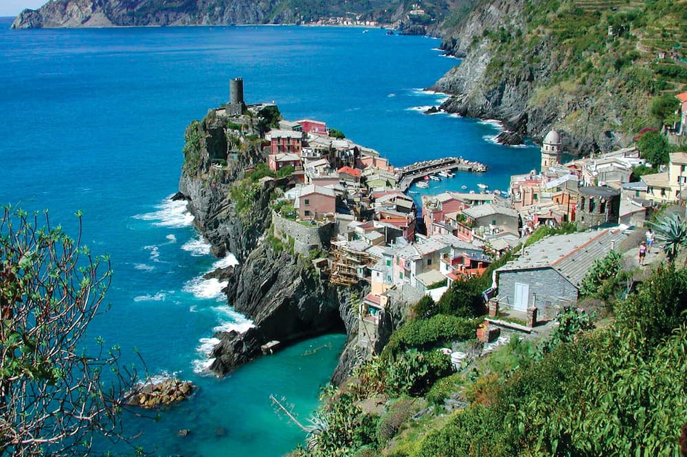 Photo of Others in Montopoli in Val d'Arno