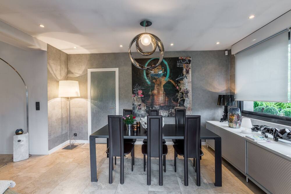Photo of Kitchen in Sud