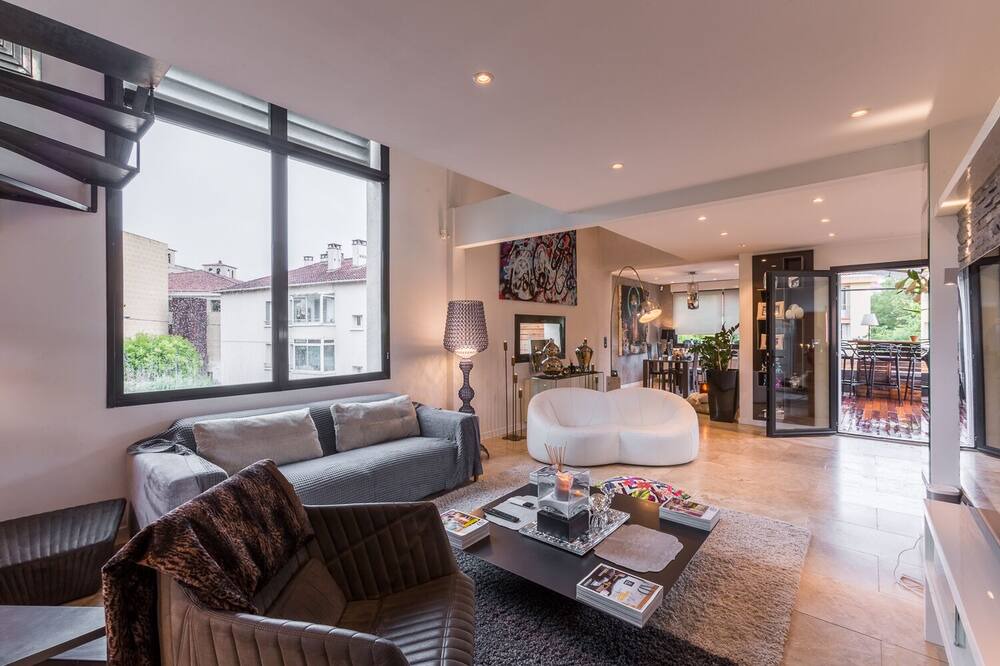 Photo of Bedroom in Sud