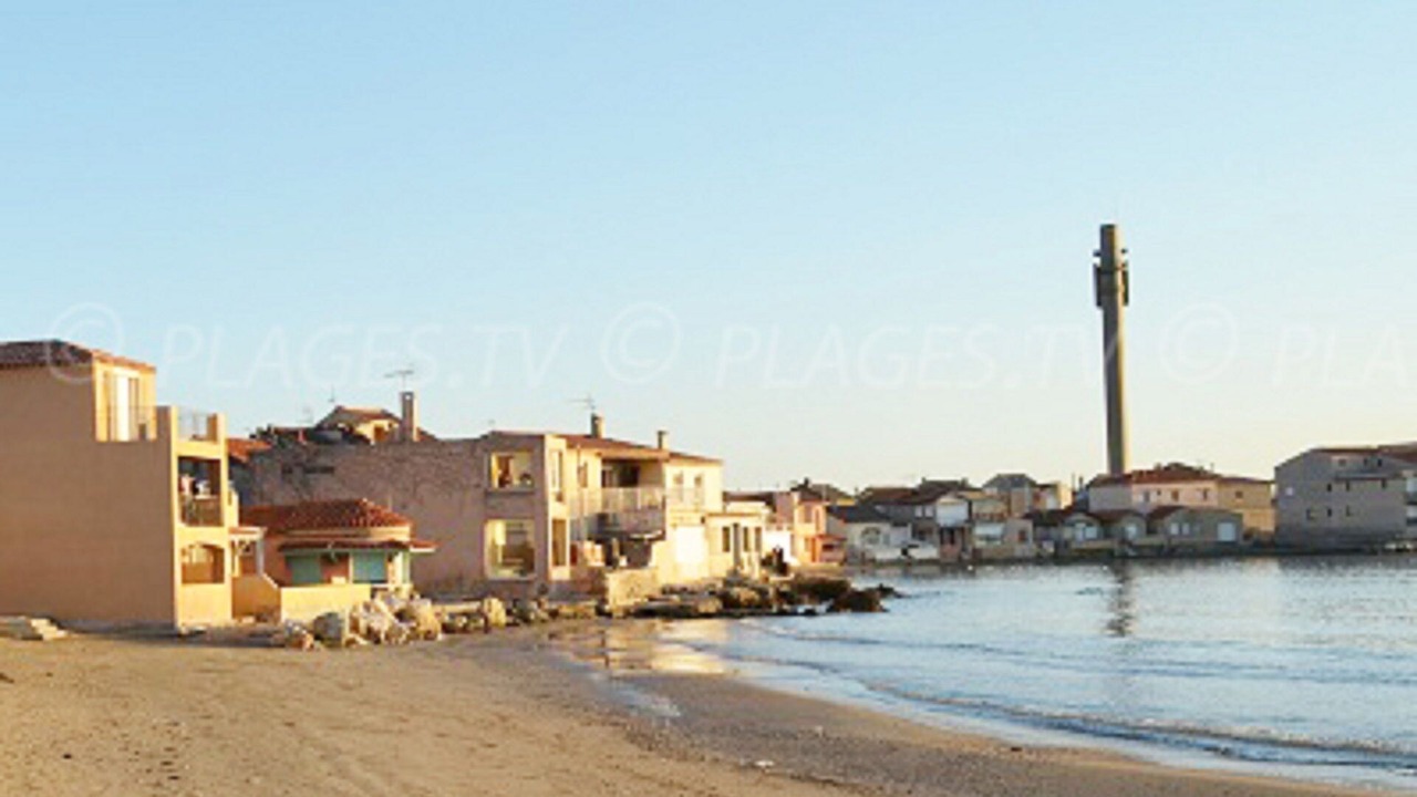 Photo of Others in Fos-sur-Mer
