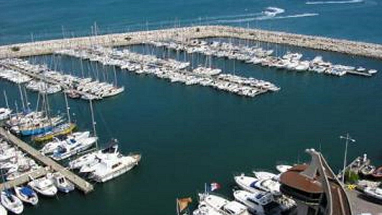 Photo of Others in Fos-sur-Mer