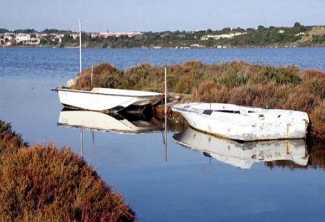 Photo of Others in Fos-sur-Mer