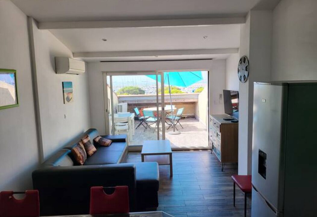 Photo of Others in Fos-sur-Mer