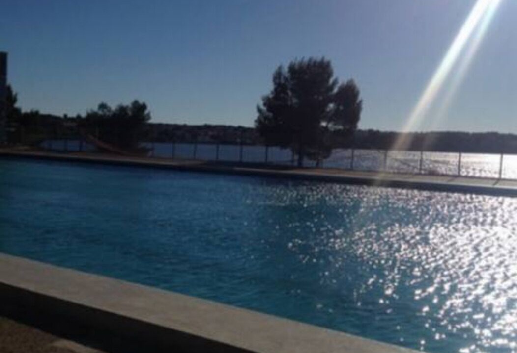 Photo of Outdoor in Fos-sur-Mer