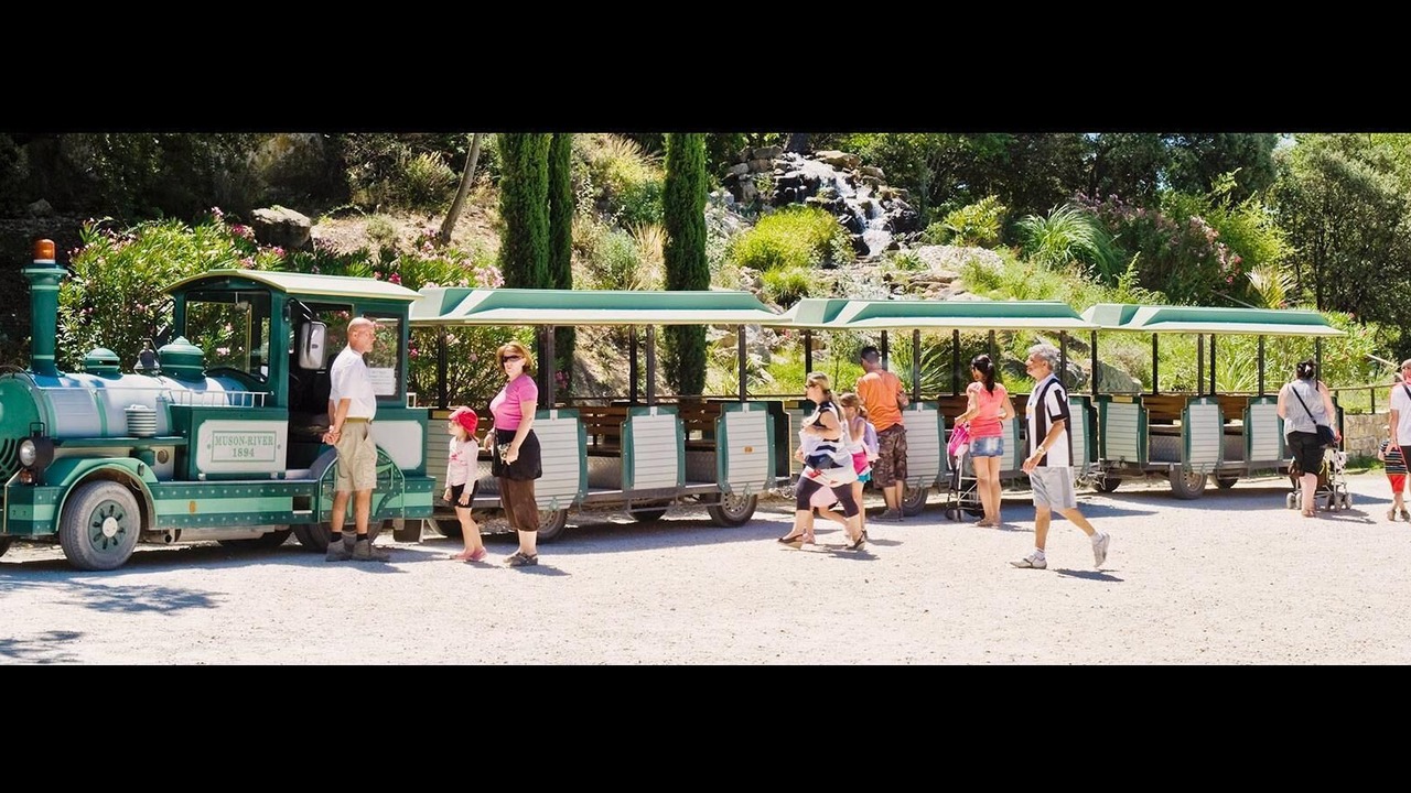 Photo of Others in Lambesc