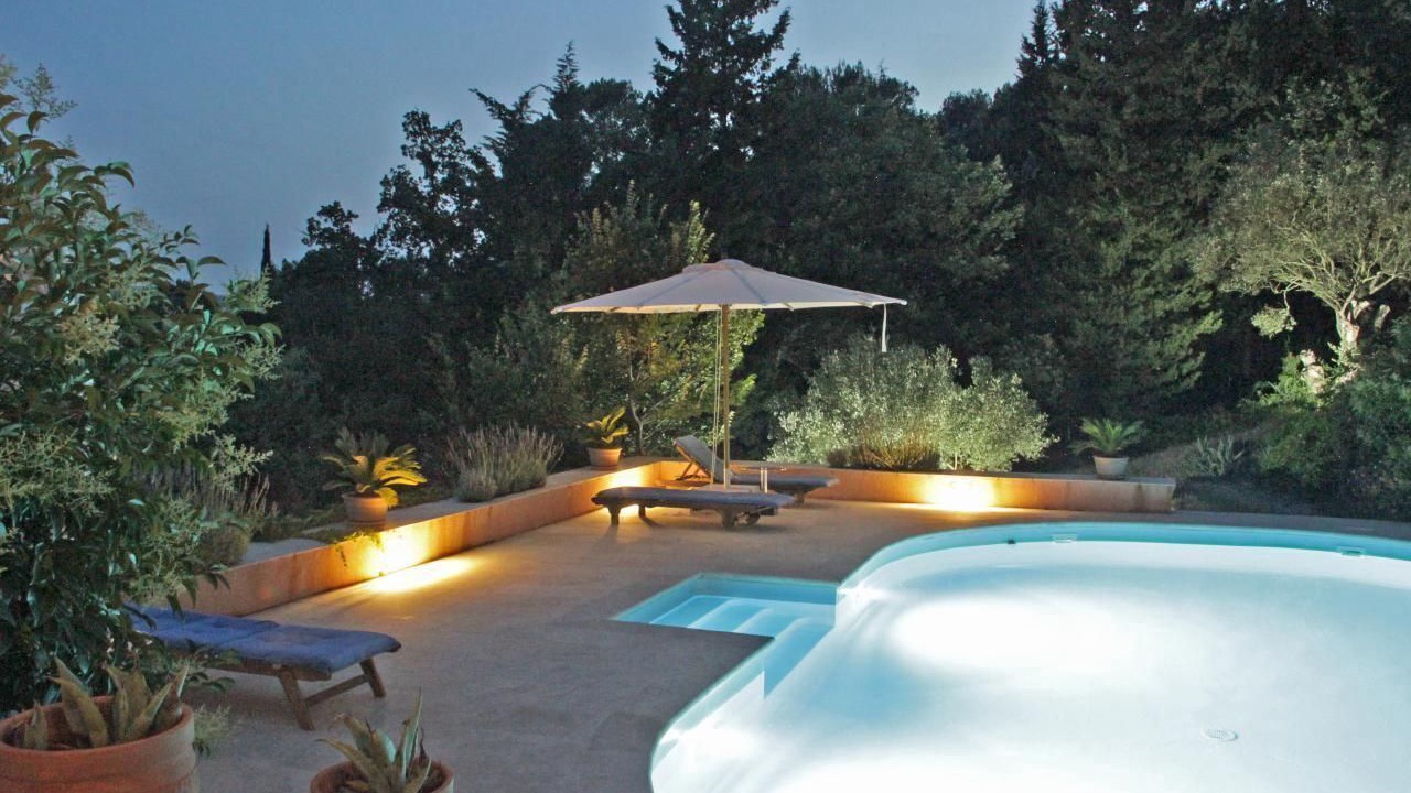 Photo of Outdoor in Lorgues