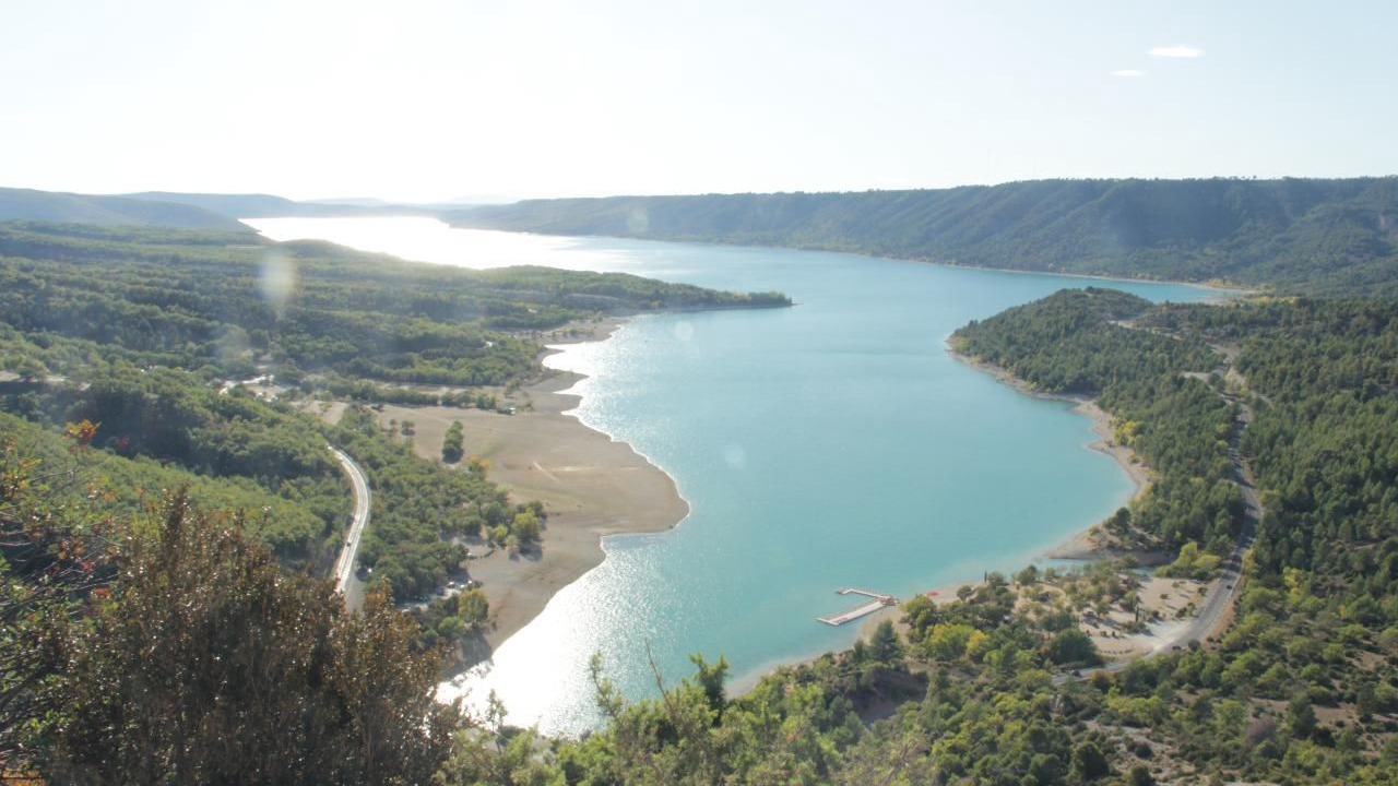 Photo of Outdoor in Lorgues