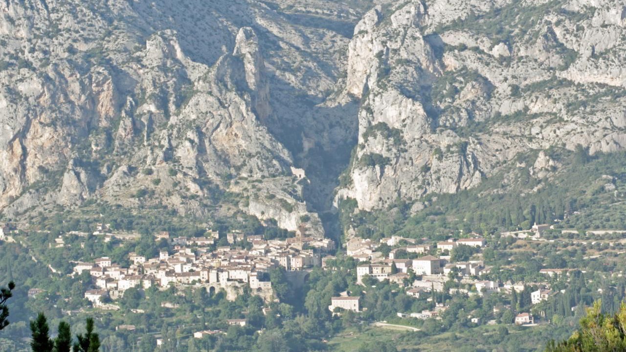 Photo of Others in Lorgues