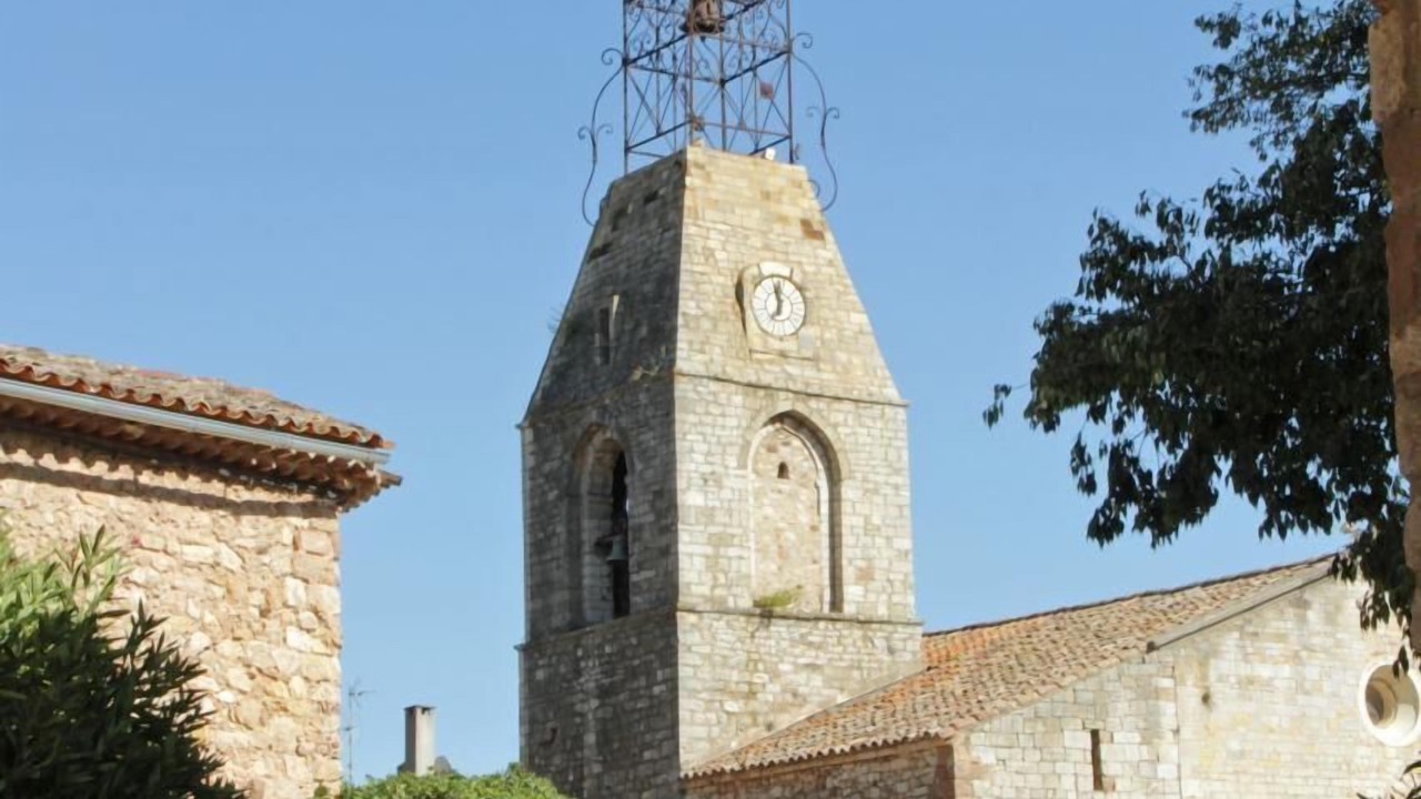 Photo of Others in Lorgues