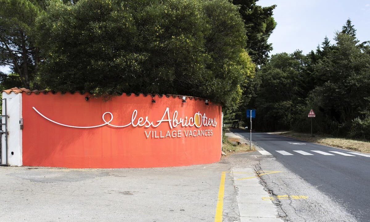 Photo of Outdoor in Argeles-sur-Mer