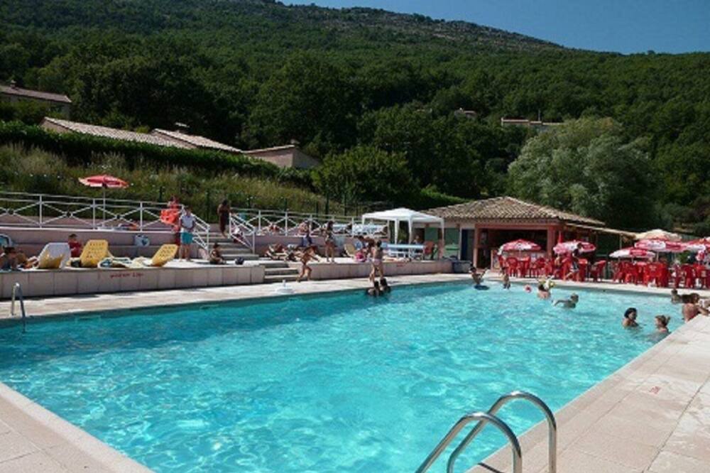 Photo of Outdoor in Bouyon