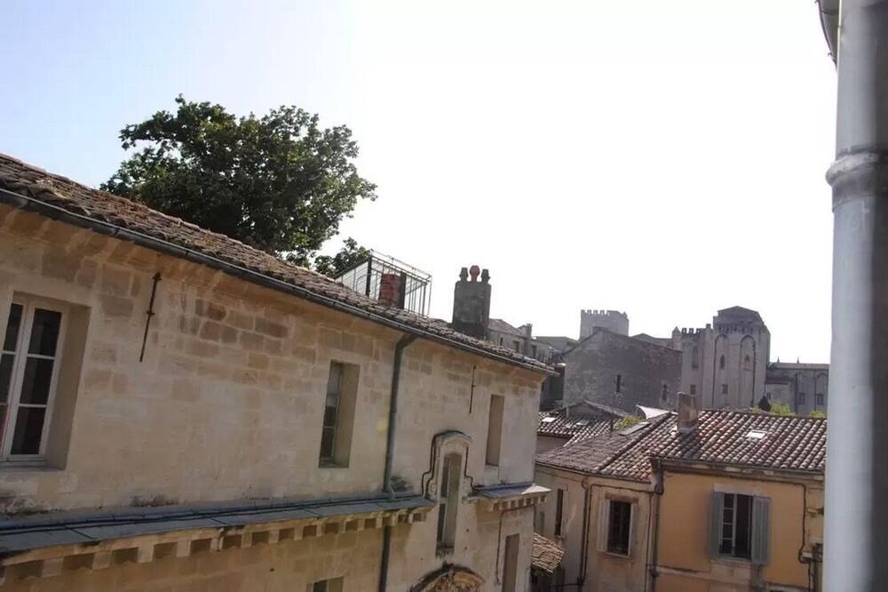 Photo of Others in Avignon City Centre