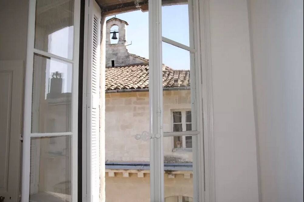 Photo of Others in Avignon City Centre
