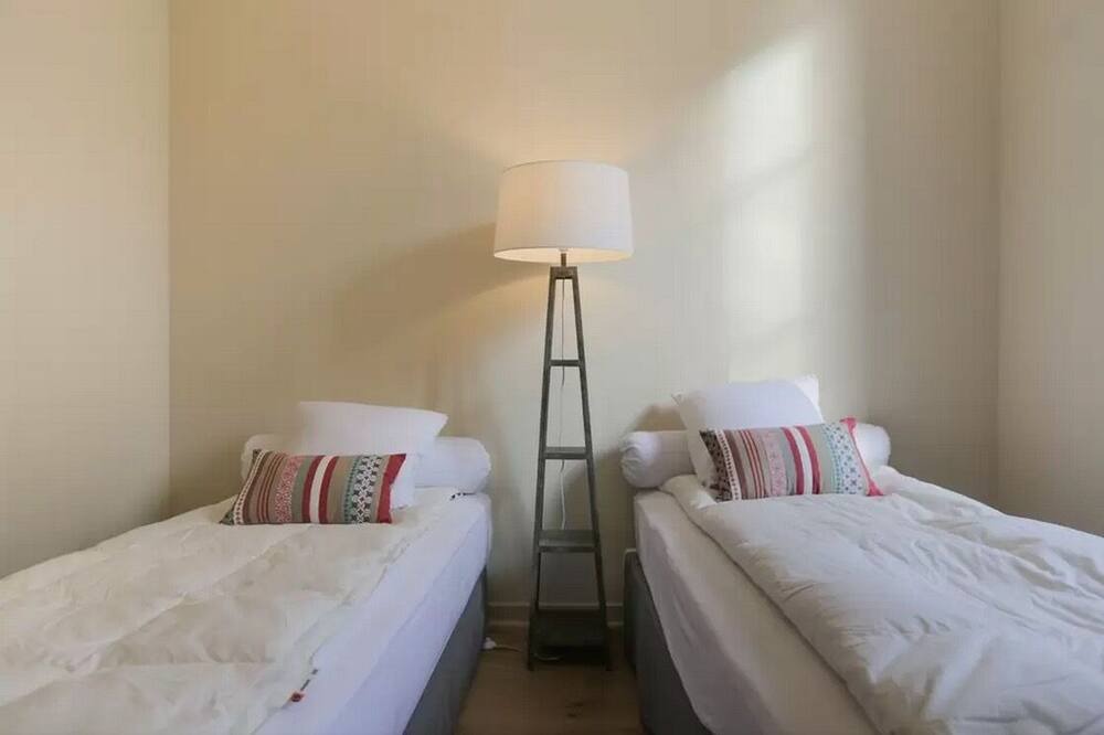 Photo of Bedroom in Avignon City Centre