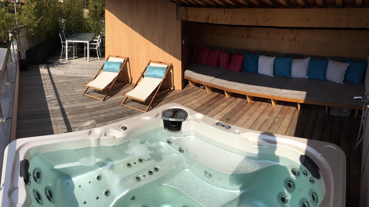 Photo of Outdoor in Carnot