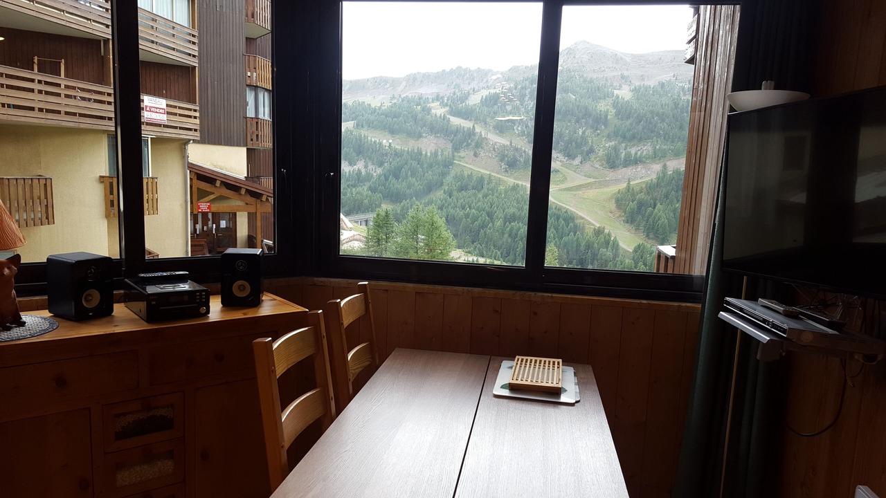Photo of Kitchen in Isola