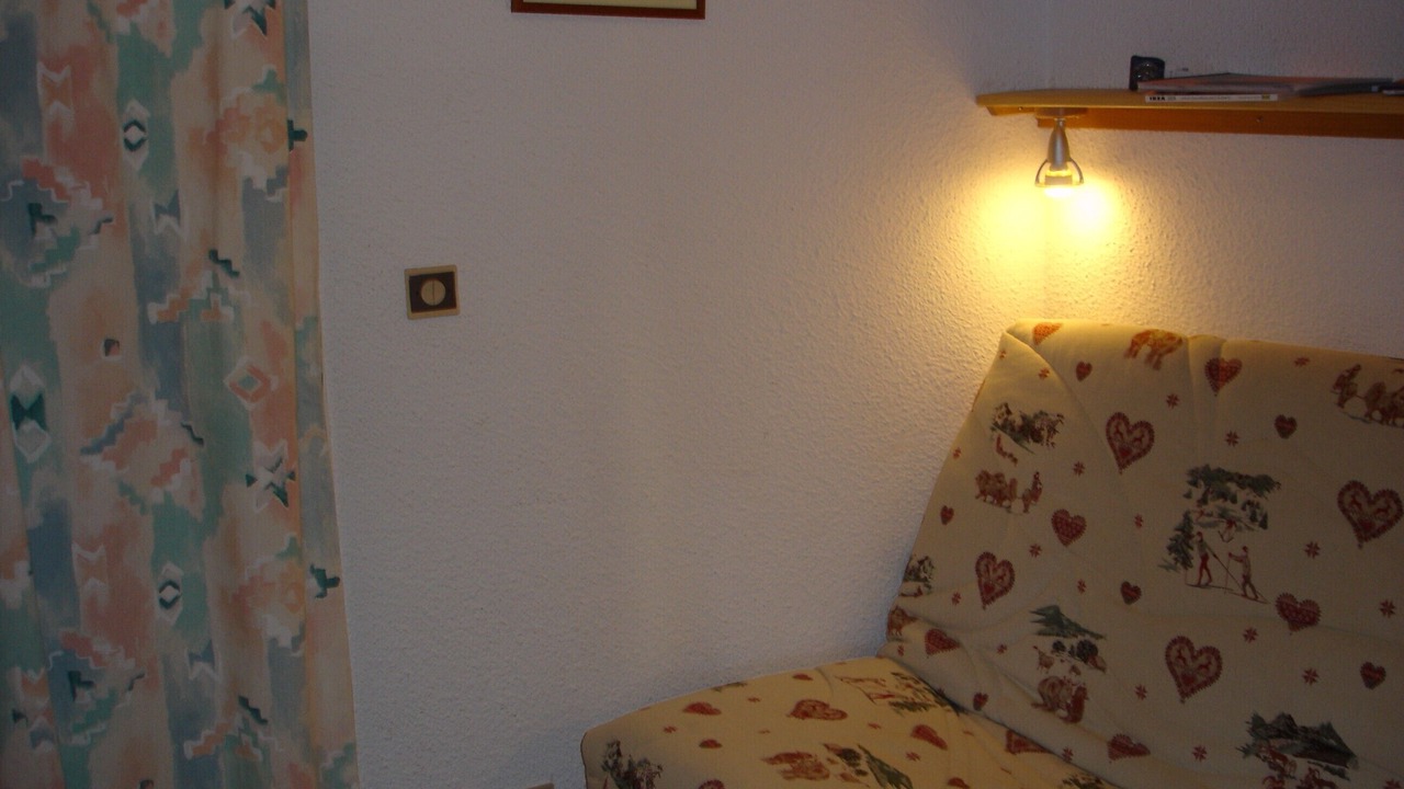 Photo of Others in Isola