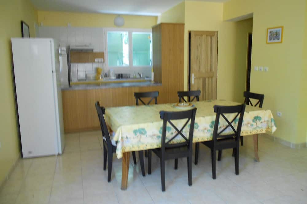 Photo of Kitchen in Digne-les-Bains