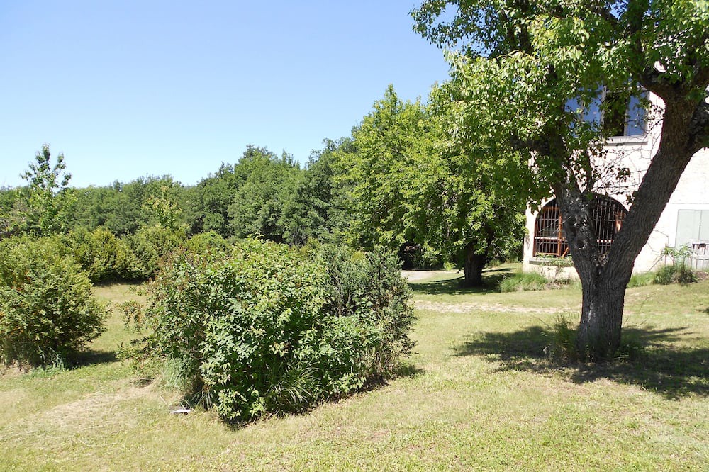 Photo of Outdoor in Digne-les-Bains