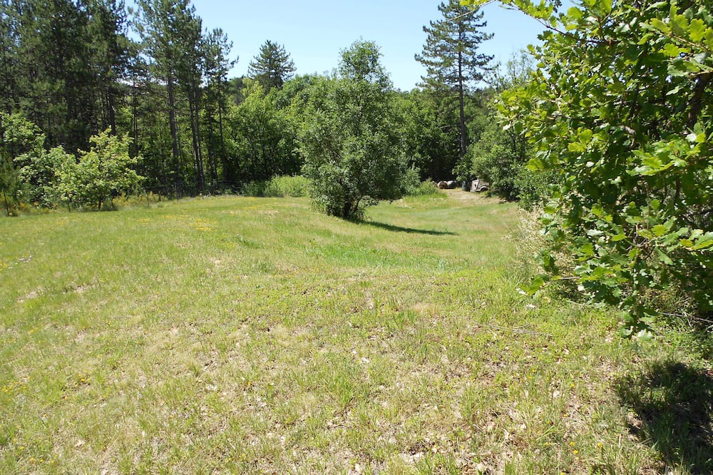 Photo of Outdoor in Digne-les-Bains