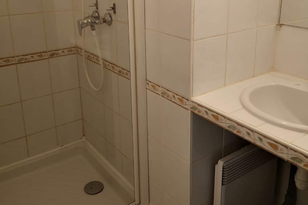 Photo of Bathroom in Digne-les-Bains