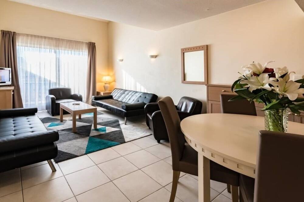 Photo of Livingroom in Carnot