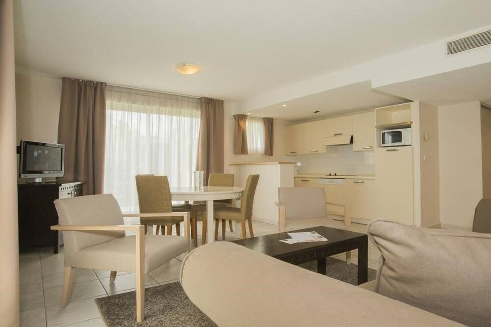 Photo of Livingroom in Carnot