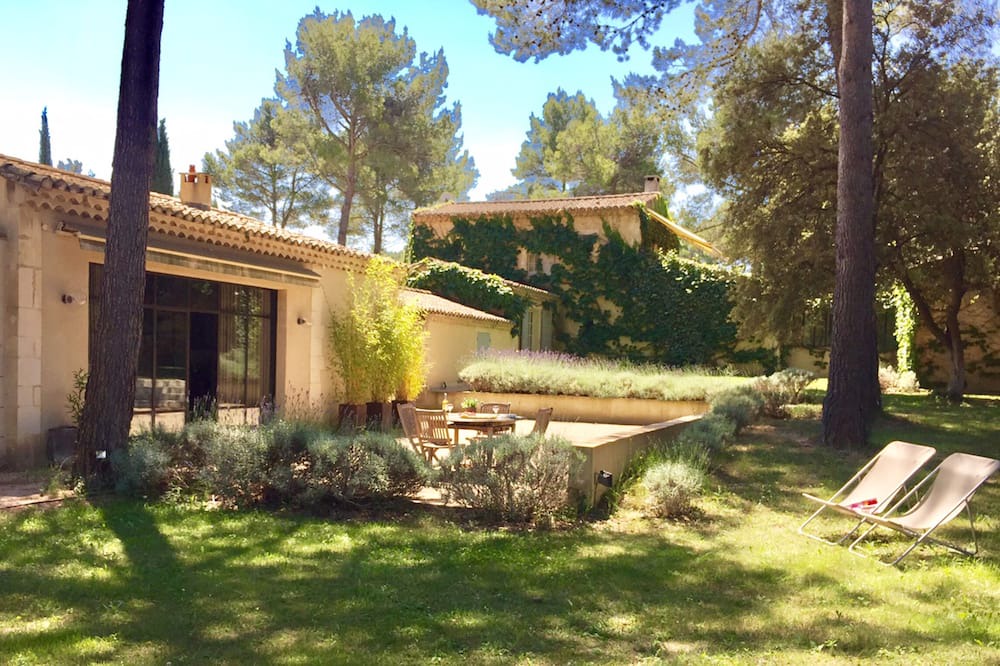 Photo of Others in St.-Remy-de-Provence