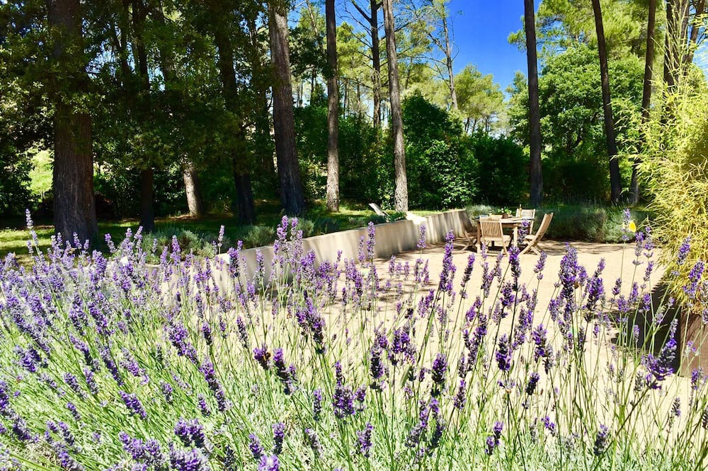 Photo of Outdoor in St.-Remy-de-Provence