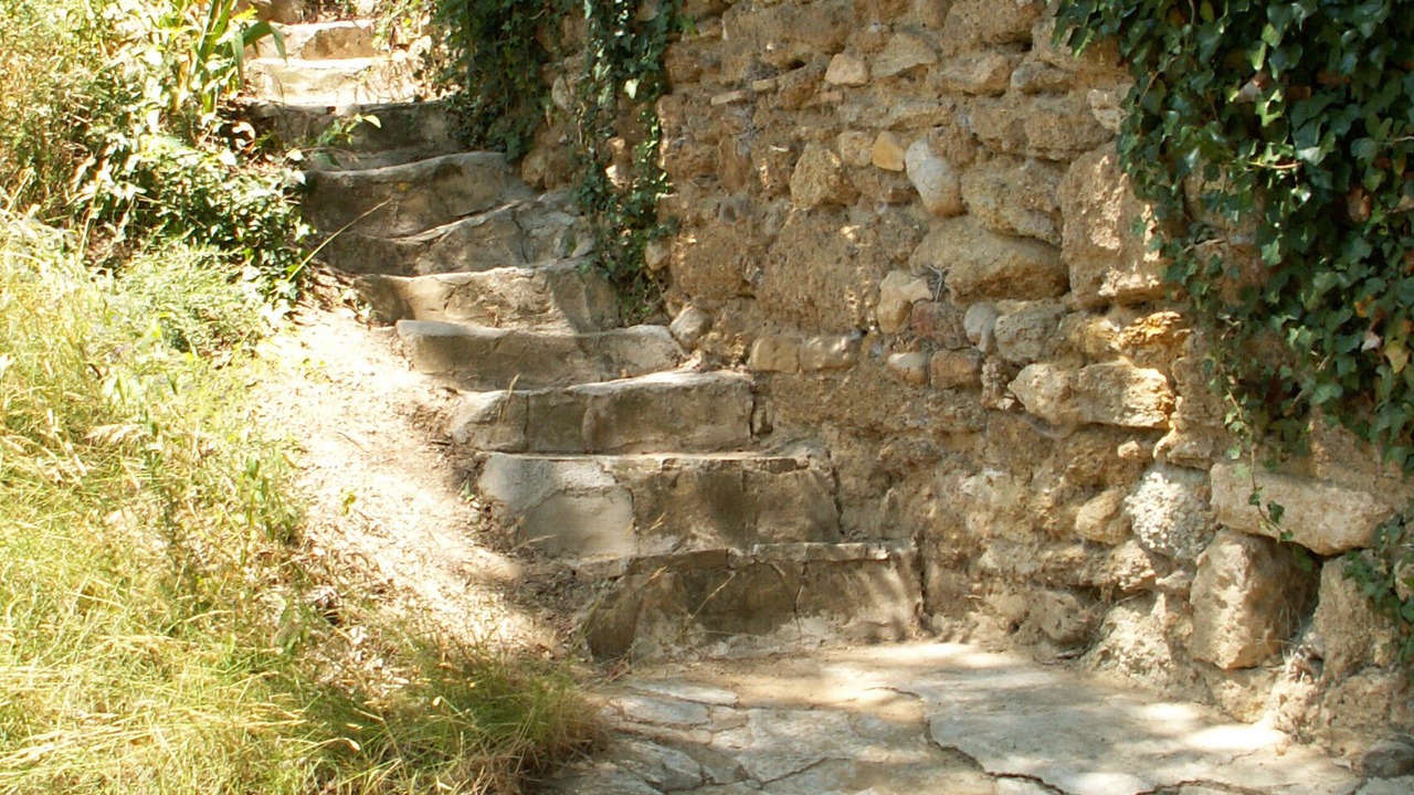 Photo of Outdoor in Le Pouget