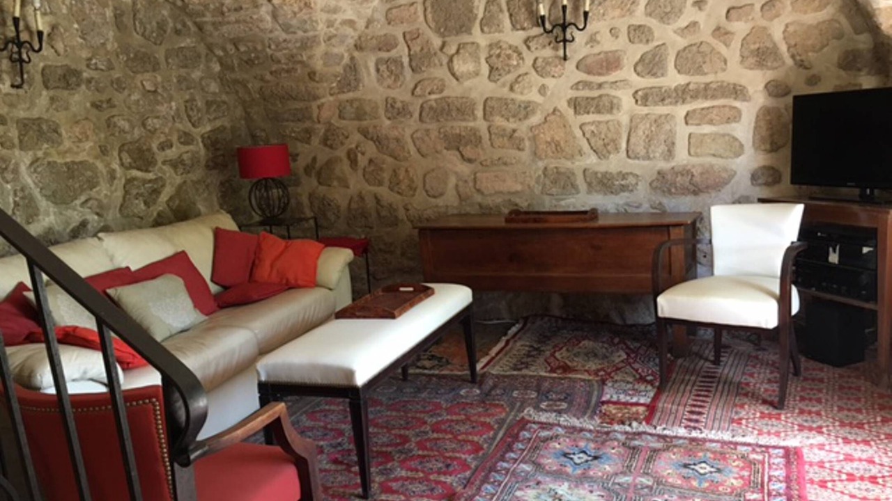 Photo of Others in Le Pouget